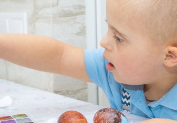 Verhaltenstherapie nach